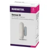 Discount Marmitek Sense SI - Dörr- och fönstersensor - trådlös - Wi-Fi - 2.4 Ghz Sensorer Till Säkerhetssystem