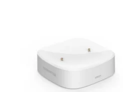 Marmitek Zigbee Sense MA vattendetektor Läckagedetektorer