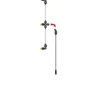 Clearance Marolex Horisontell 3-radig lans (R03MR60SK) Trädgårdsverktyg