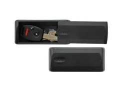 Outlet MASTER LOCK 207EURD Kassaskåp