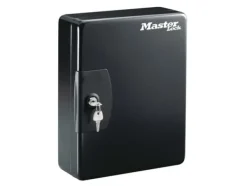 Online MASTER LOCK KB-25ML Kassaskåp