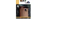 Discount MATLAB 6 - Arbetsbok | Thomas Kaas;Ole Freil;Heidi Kristiansen | Språk: Danska För Fåglar & Småvilt