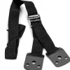 HomeSafety Möbelankare SafetyStrap Alicia