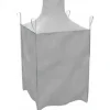 McGarden BIG-BAG 90*90*90 CM KOMBINATION INSIDE (1 FÖRPACKNING) Jord & Sand