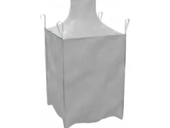 McGarden BIG-BAG 90*90*110 CM KOMBINATION INSIDE (1 FÖRPACKNING)