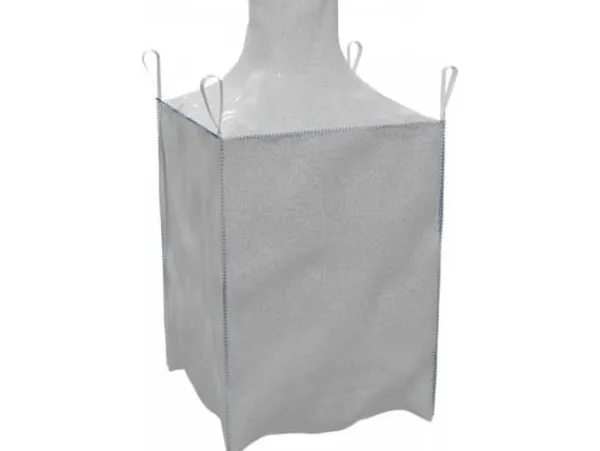 McGarden BIG-BAG 90*90*110 CM KOMBINATION INSIDE (1 FÖRPACKNING)