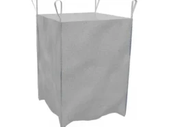 McGarden BIG-BAG 90*90*120 CM ÖPPEN UTAN BAGAGE (1 påse)
