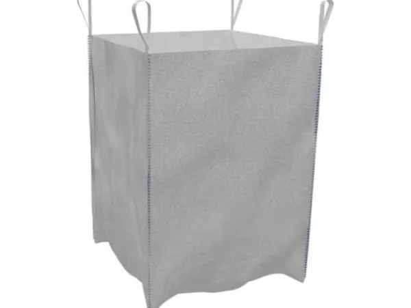 McGarden BIG-BAG 90*90*120 CM ÖPPEN UTAN BAGAGE (1 påse)