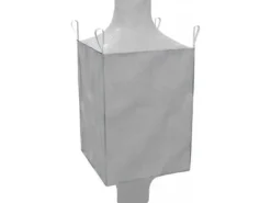 Sale McGarden BIG-BAG BAG 90*90*90 CM KOMBINERAD - AVSLUTNING (1 PACK) Trädgårdskorgar
