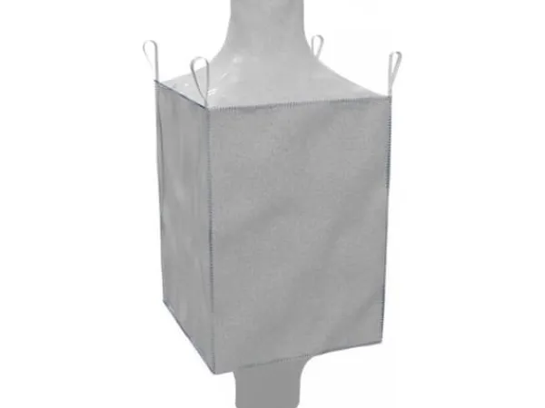 Sale McGarden BIG-BAG BAG 90*90*90 CM KOMBINERAD - AVSLUTNING (1 PACK) Trädgårdskorgar