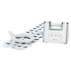 Sale MEDISANA BBS - bath spa Spa & Utomhusbad