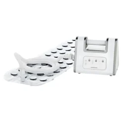 Sale MEDISANA BBS - bath spa Spa & Utomhusbad