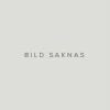 Discount Mein Garten - ein Bienenparadies För Fåglar & Småvilt
