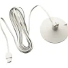 Outlet Merten 580691 Sol-/Skymningssensor, 2 m, polarvit - 1325098 Sensorer Till Säkerhetssystem