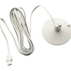 Outlet Merten 580691 Sol-/Skymningssensor, 2 m, polarvit - 1325098 Sensorer Till Säkerhetssystem