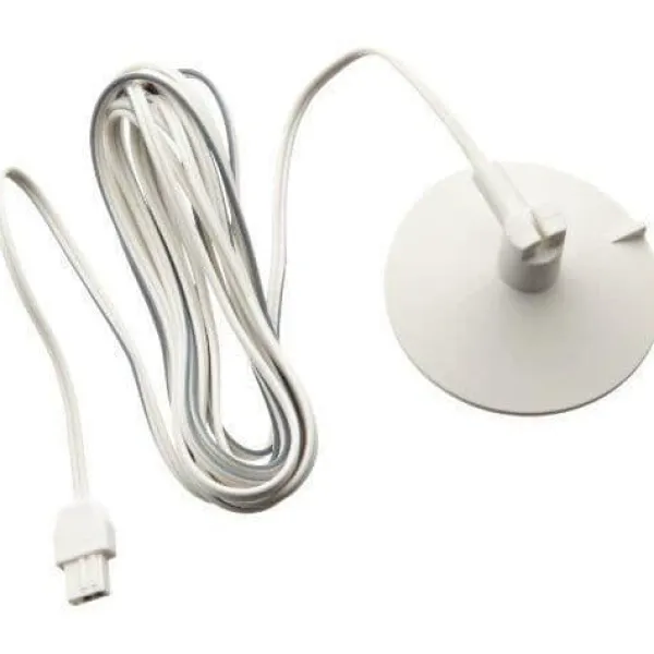 Outlet Merten 580691 Sol-/Skymningssensor, 2 m, polarvit - 1325098 Sensorer Till Säkerhetssystem