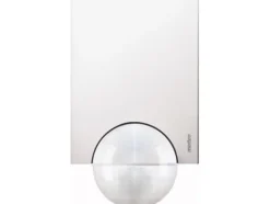 Merten 632519, Vit, IP55, 220°, 93 mm, 71 mm, 151 mm