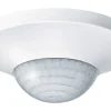 Outlet Merten MEG5510-1119 Rörelsedetektorer