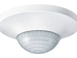 Outlet Merten MEG5510-1119 Rörelsedetektorer