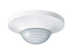 Outlet Merten MEG5510-1119 Rörelsedetektorer