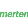 Discount Merten MEG5640-3119 Rörelsesensor Rörelsedetektorer