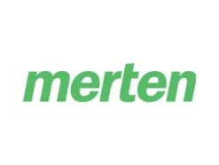 Discount Merten MEG5640-3119 Rörelsesensor Rörelsedetektorer