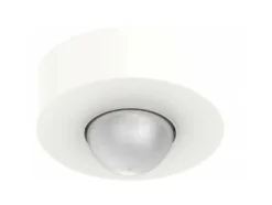 Discount Merten MEG5640-3119 Rörelsesensor Rörelsedetektorer