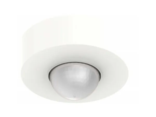 Discount Merten MEG5640-3119 Rörelsesensor Rörelsedetektorer