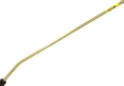 Mesto Lance 50 cm with nozzle [3655]