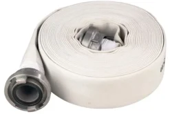 Outlet Metabo 0903061294, Vattenledningsrör, 5,2 cm, 15000 mm Brandsläckare