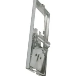 Outlet METALLRÖSSFÄLLA - METALLRÖSSFÄLLA Skadedjursfällor