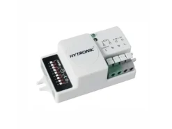 MIKROBØLGE SENSOR - HC005S fra Hytronik.