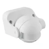 Mikrovågsrörelsesensor CM-1