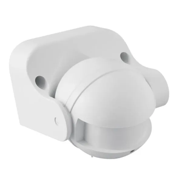 Mikrovågsrörelsesensor CM-1