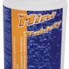 Online Mini klortabletter - poolkemikalier 1 kg Pool- & Spatillbehör