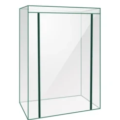 Hot Mini Växthus - 5-hyllor - 150x103x52 cm Växthus