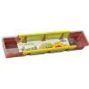 MINISERRA MED 24 TORBPASTILLER JIFFY 7