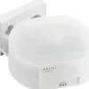 Sale Müller KNX LS 30.00 knx Temperatur- och ljusgivare Rörelsedetektorer