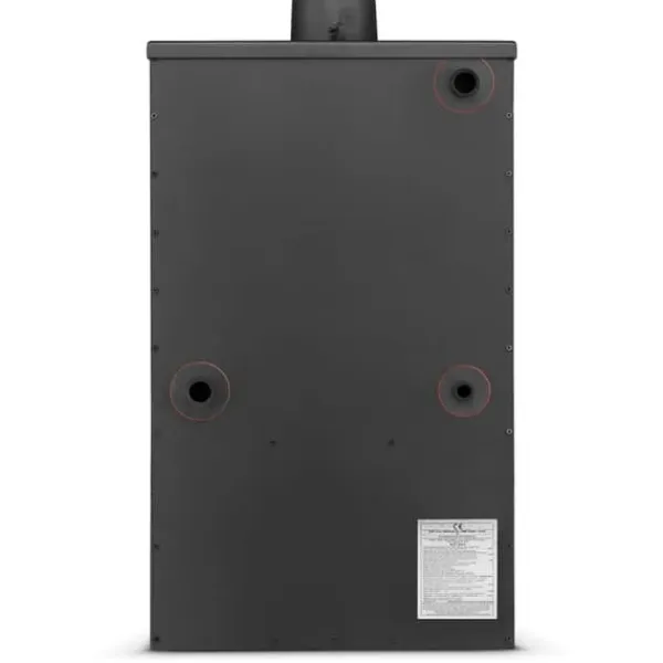 Clearance Modern Elegant Uppvärmningsenhet - Effektiv & Elegant Hemlösning Vedeldade Kaminer