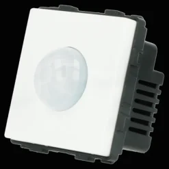 Modul - Rörelsesensor DC SMART HOME vit