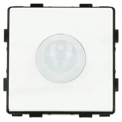 Modul - Rörelsesensor DC SMART HOME vit