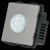Modul - Rörelsesensor DC SMART HOME grå