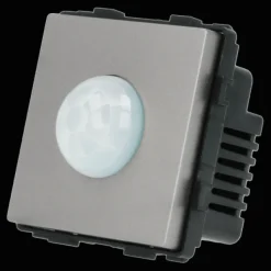 Modul - Rörelsesensor DC SMART HOME grå
