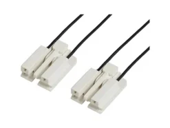 Discount Molex 216330-1021 Sensorer Till Säkerhetssystem