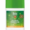 Mosquito repellent Relec Bar