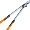 Clearance Mothållssekatör PowerGear X LX99 Trädgårdsverktyg