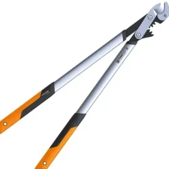 Clearance Mothållssekatör PowerGear X LX99 Trädgårdsverktyg