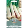 Online Mr. Fothergill's 16401 Paket med 500 frön av… Fröer & Lökar
