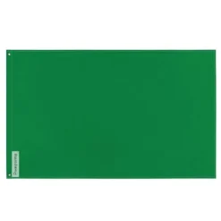 Sale Mörkgrön Flagga 120 x 180 cm Flaggor & Vindstrutar