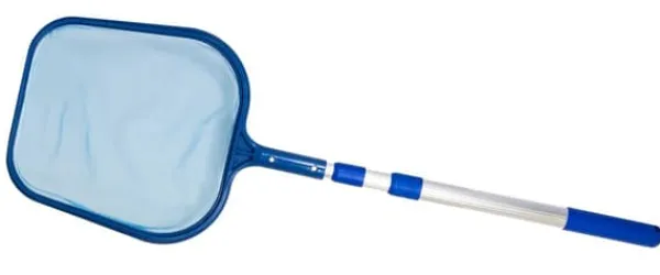 M-Spa Håv